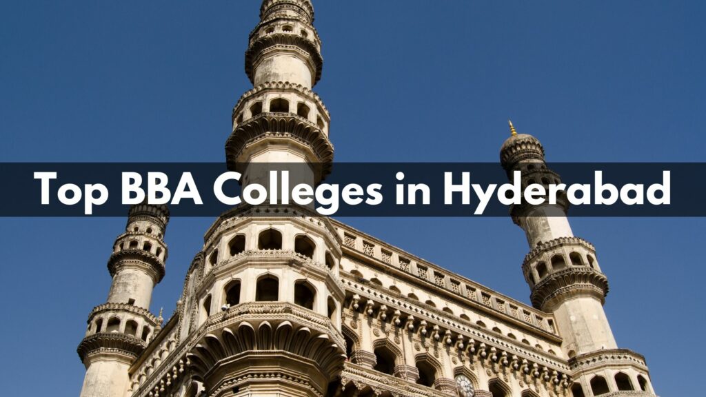 BBA Colleges In Hyderabad 1024x576 