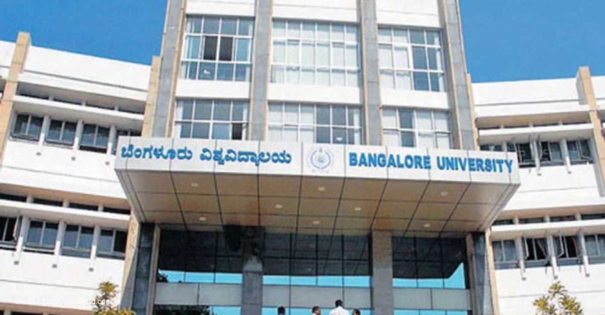PES University - Biotechnology Jobs in Bangalore