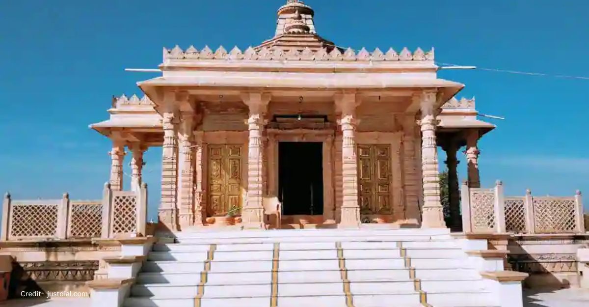 Best places to stay near the Devanahalli Jain temple