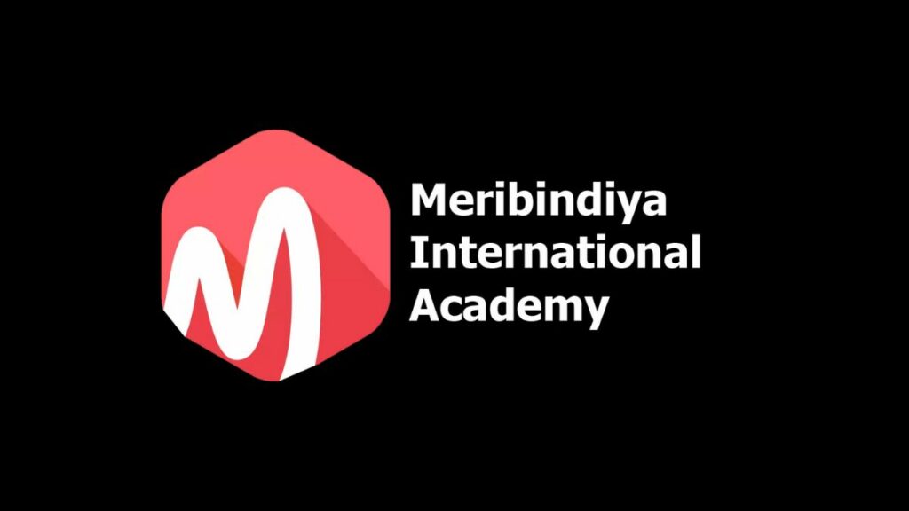 Meribindiya International Academy
