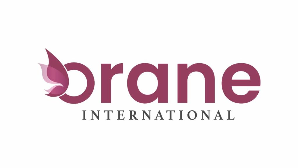 Orane International School of Beauty and Wellness
