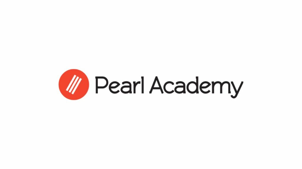 Pearl Academy