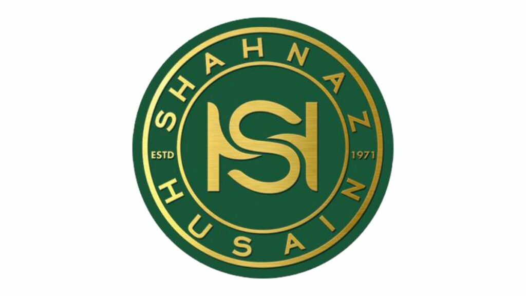 Shahnaz Husain Beauty Academy