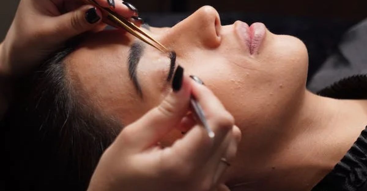 Shai Beauty Parlour and Training Institute- Top Beautician Courses in Coimbatore