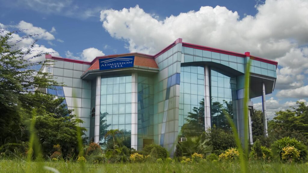 Swami Vivekanand Institute of Engineering and Technology Chandigarh