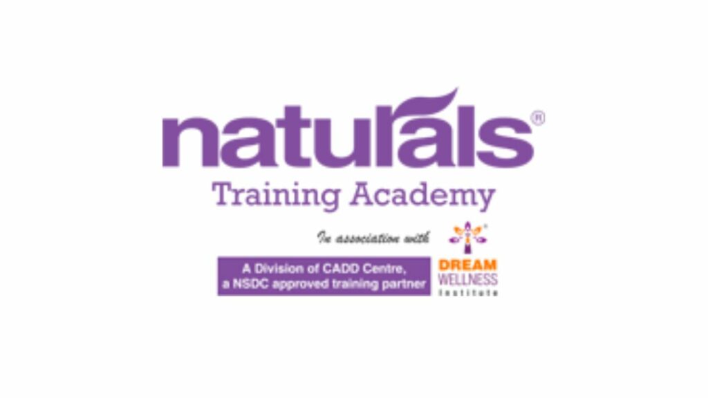 The Natural Training Academy