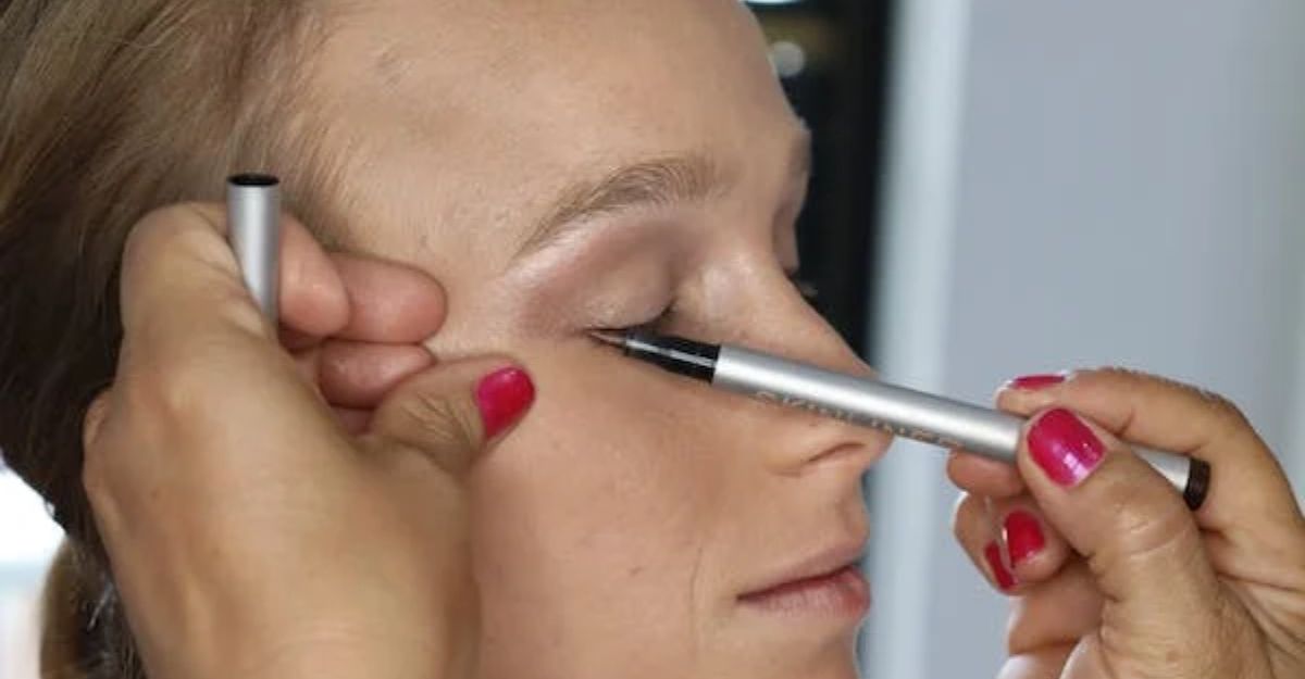 The Natural Training Academy- Top Beautician Courses in Coimbatore