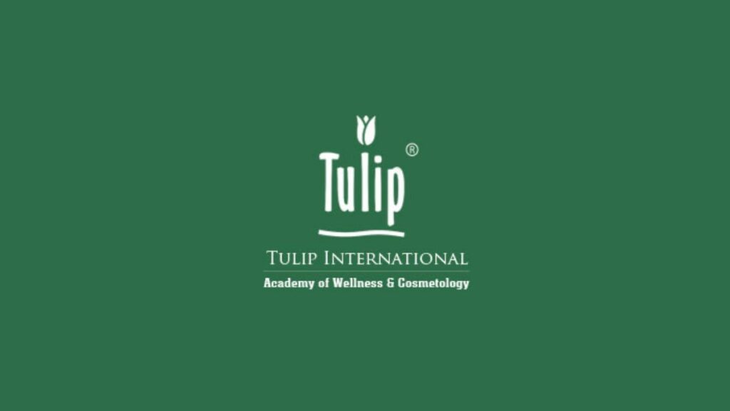 Tulip International Institute for Healthcare and Cosmetology