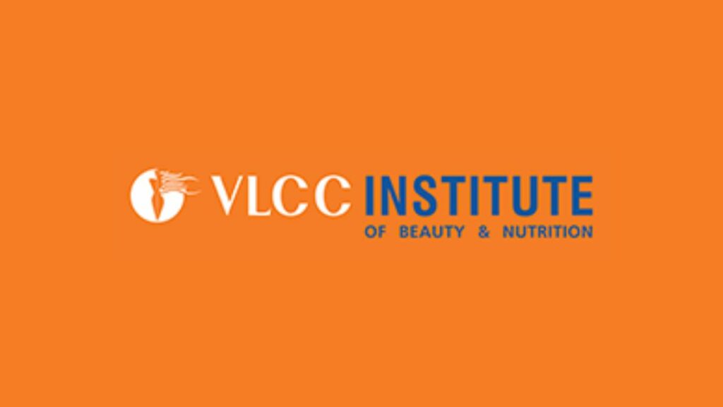 VLCC Institute of Beauty and Wellness