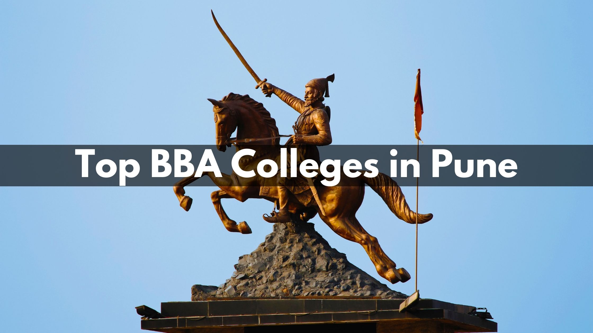 bba colleges in pune