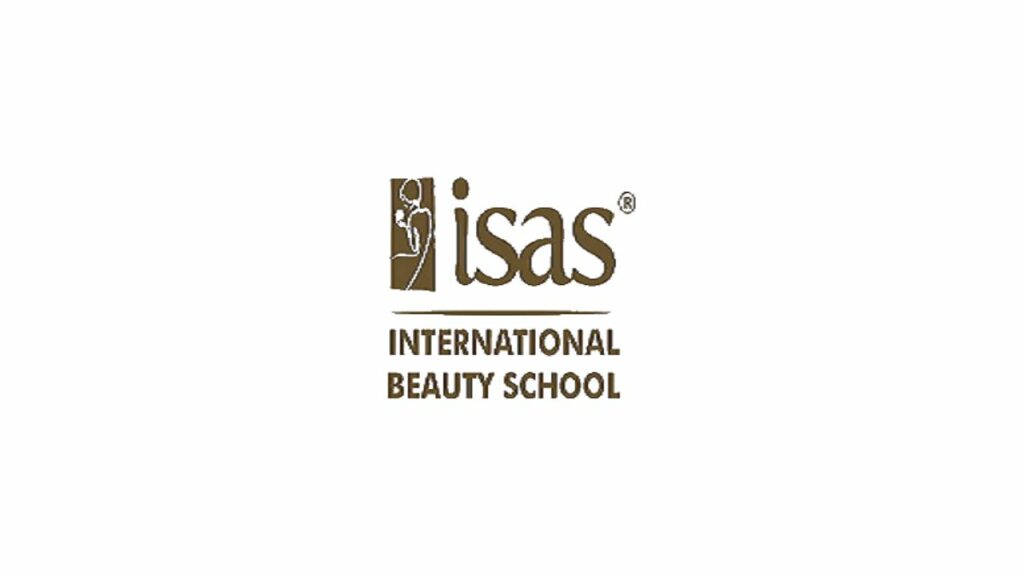 ISAS Makeup Training School