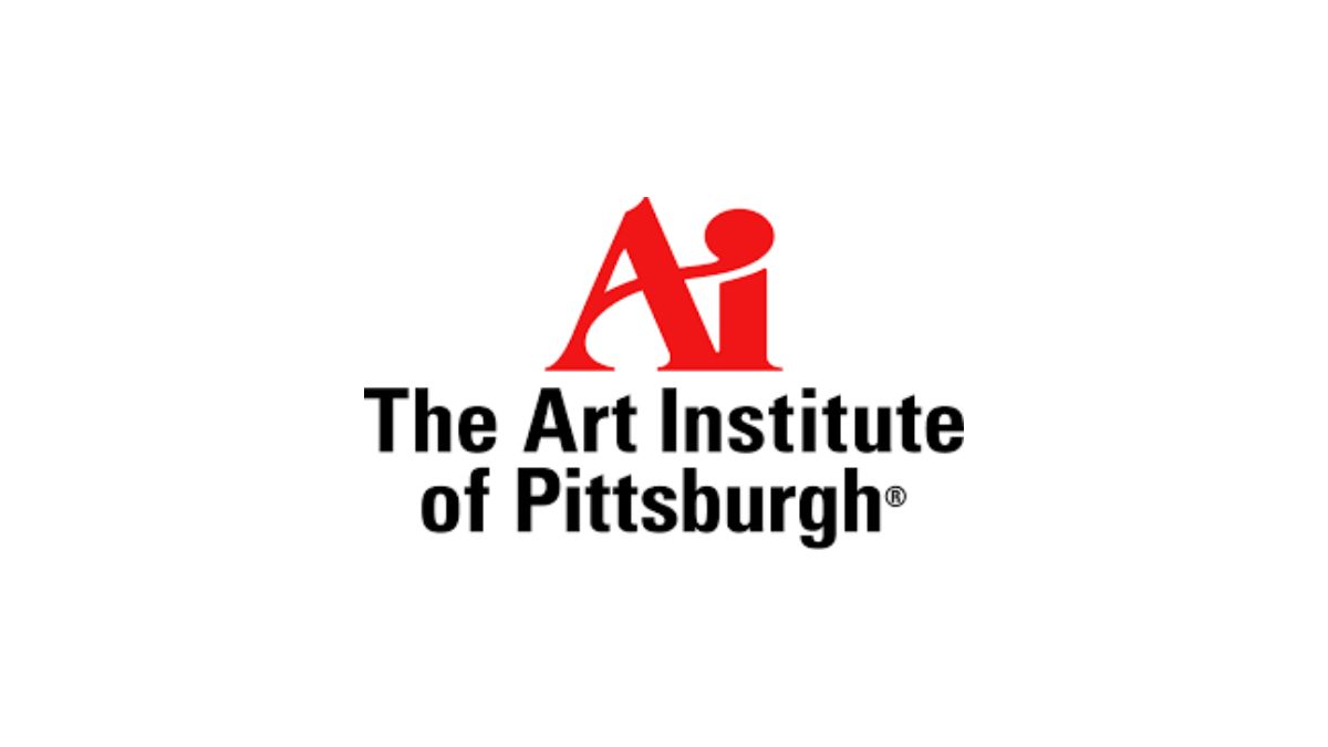 The Art Institute of Pittsburgh, Ohio
