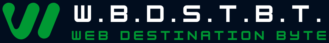 wbdstbt logo