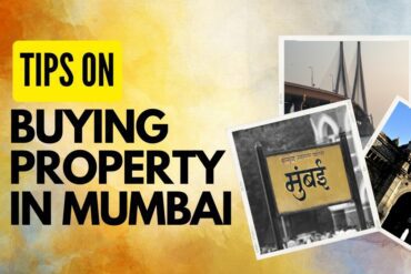 buy an apartment in mumbai