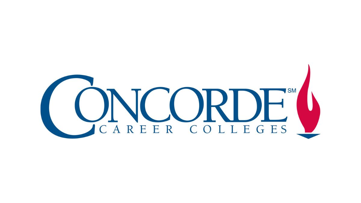 concorde career colleges