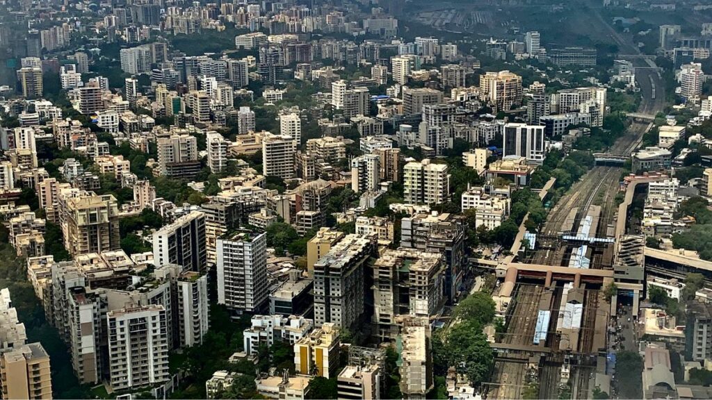locations to buy property in mumbai