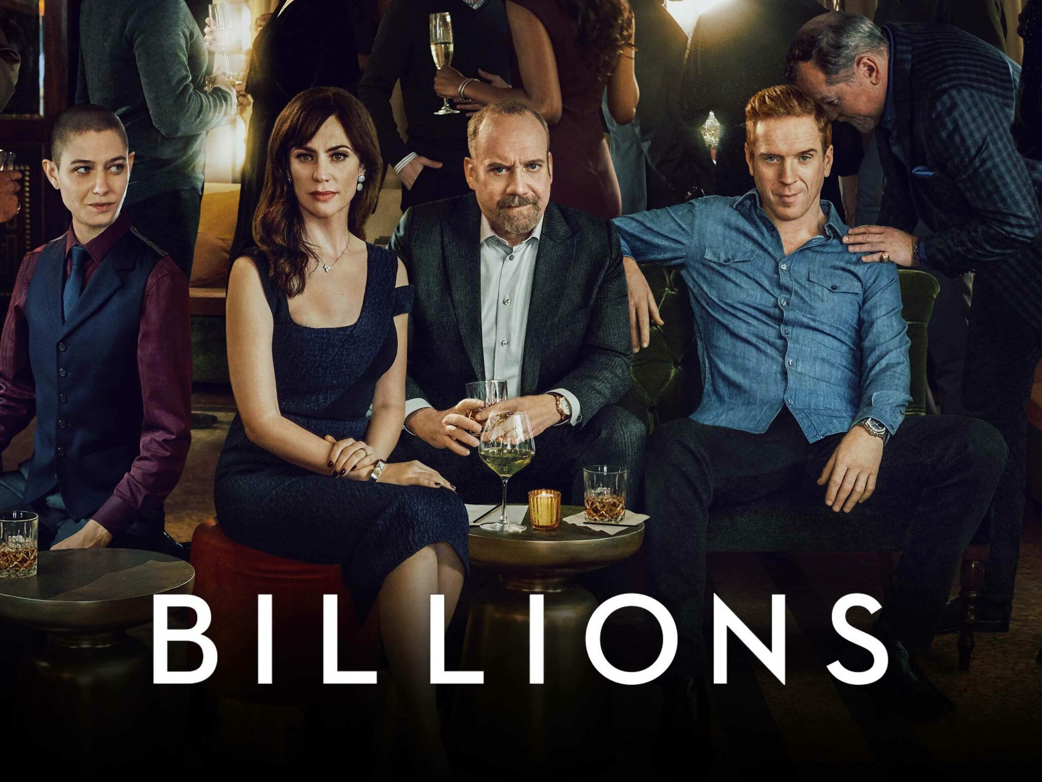 Billion-Season-7-Release-Date-2048x1536.jpg
