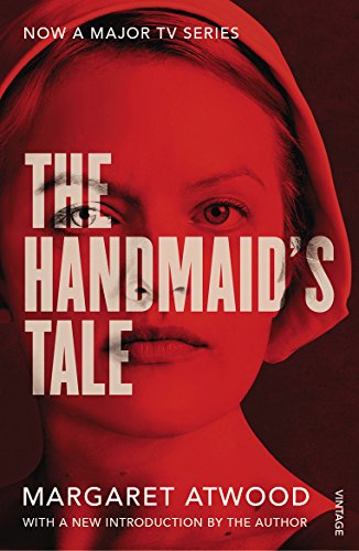 Handmaid's Tale Season 6 Release Date