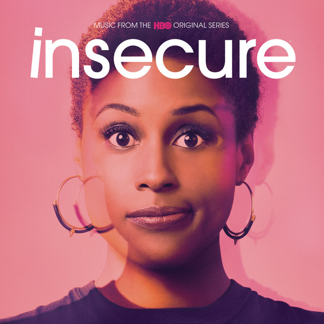 Insecure Season 6 TV Show