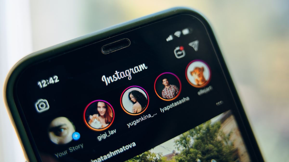 Instagram Video Downloader apps