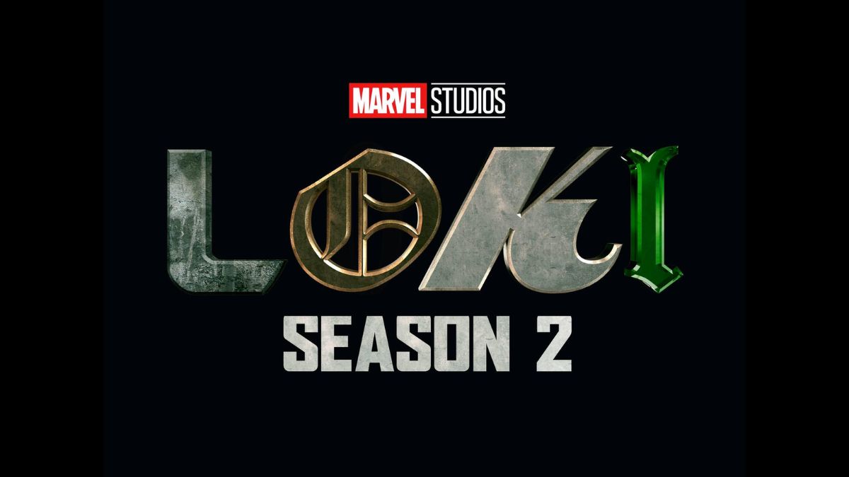 Loki Season 2 Release Date and Cast