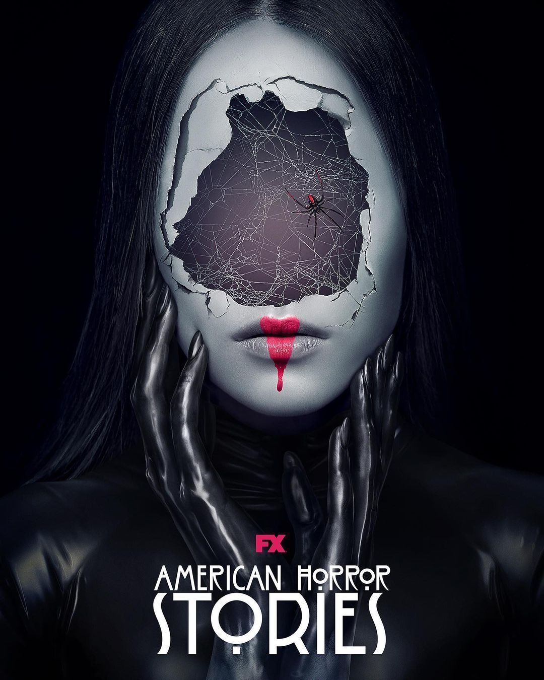 american horror story season 11