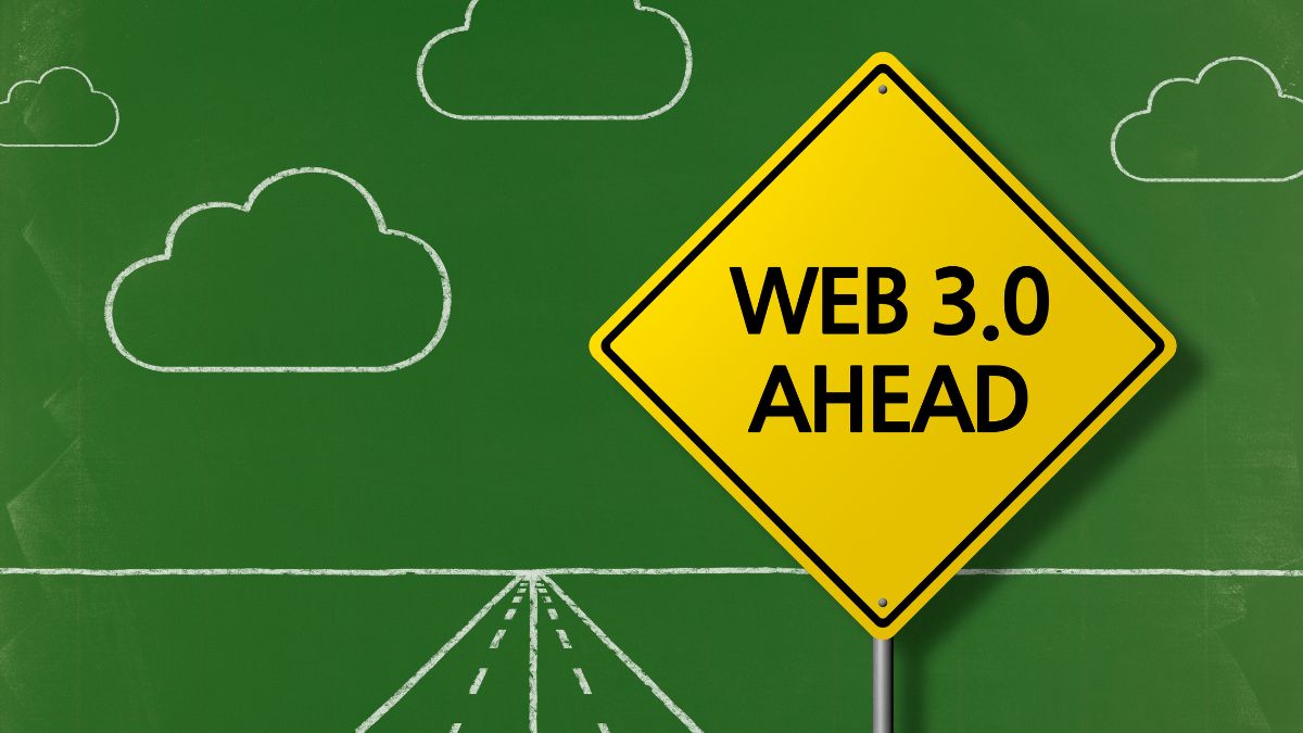 key features of Web 3.0