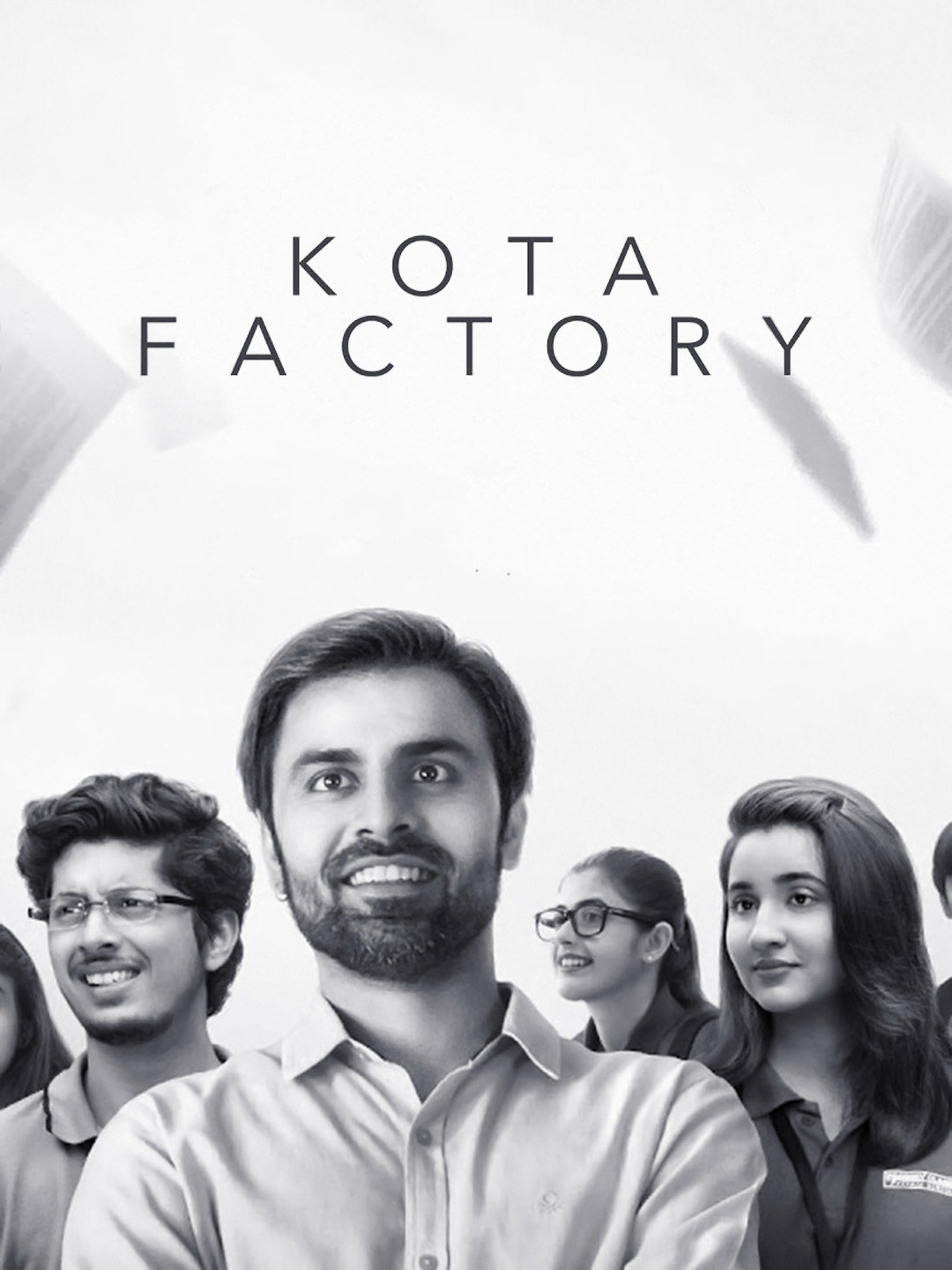 kota factory season 3 release date
