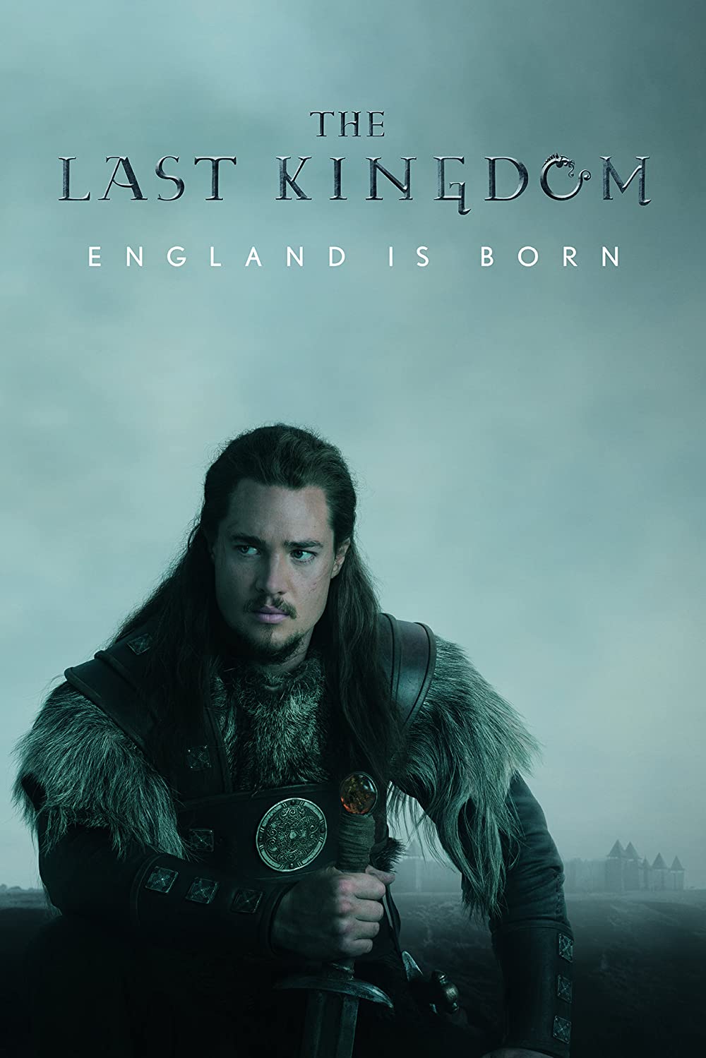 The Last Kingdom Season 6 Release Date & Cast