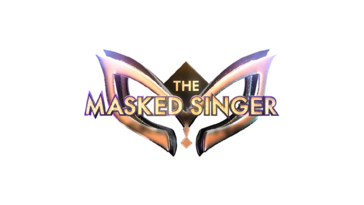 the masked singer season 9