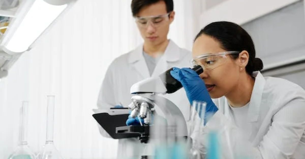 Eligibility Criteria for BTech Biotechnology Admission