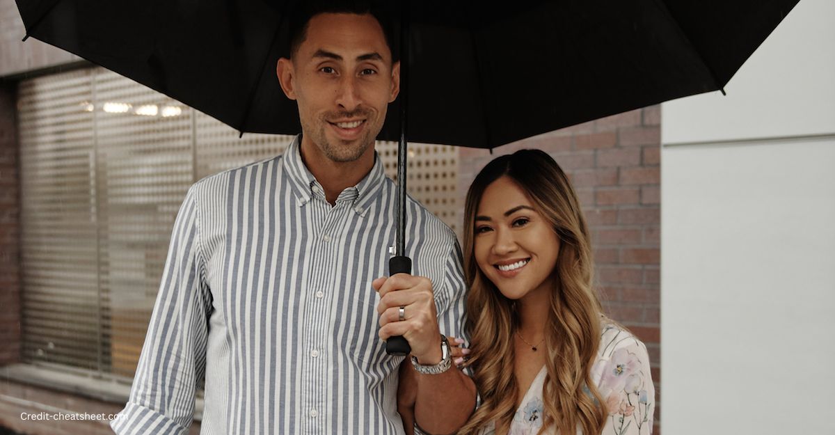 Married At First Sight Season 16 Cast