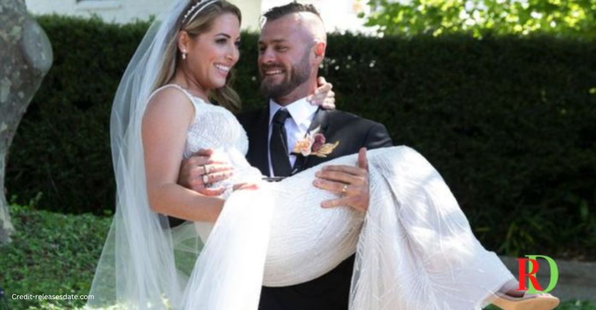 Married At First Sight Season 16 Release date