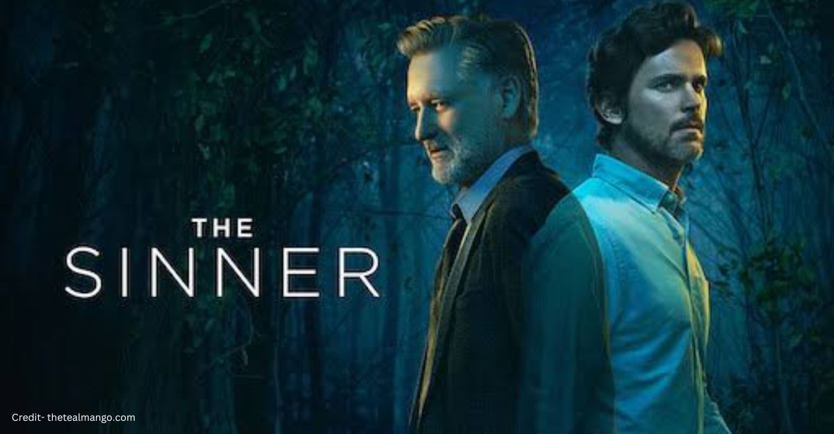 The sinner season 5 overview