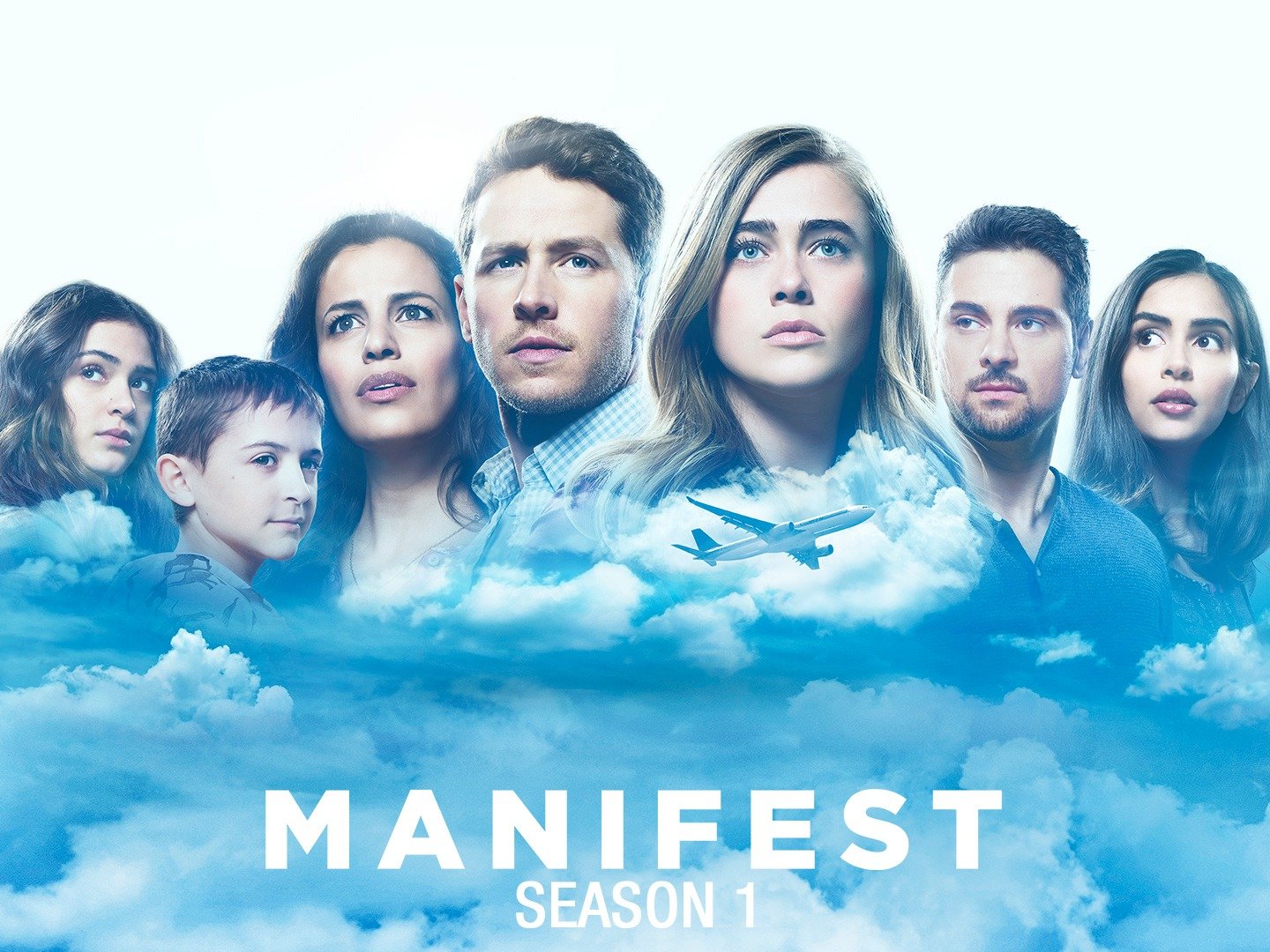 why manifest season 5 cancelled
