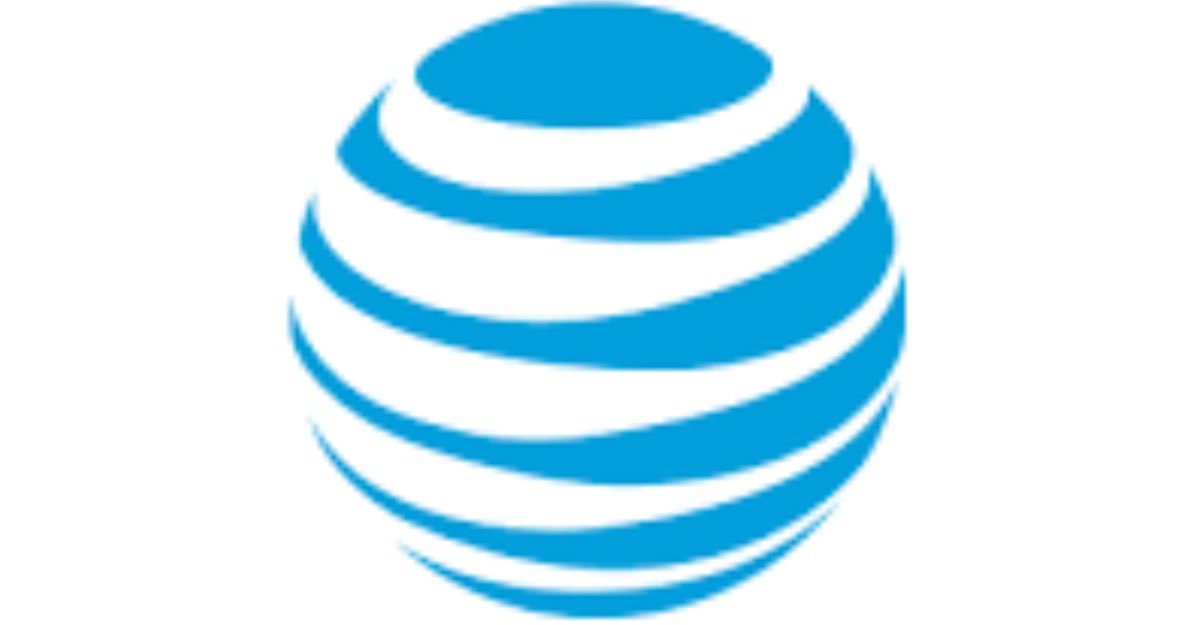 An Overview of AT&T services