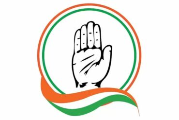 Congress MCD Candidate List 2022