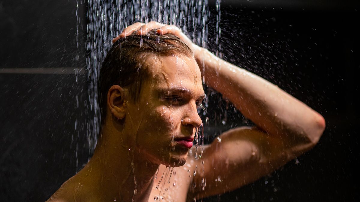 Do's and Don'ts on How to use Shower Gel