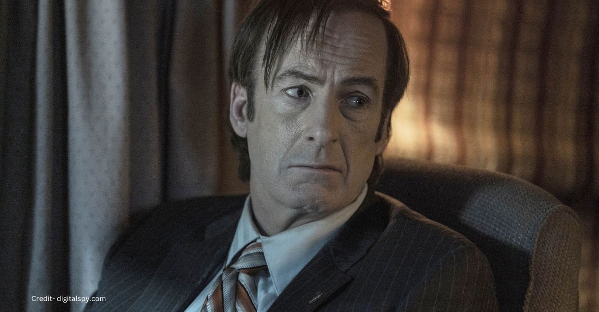 Is Better Call Saul Season 7 Going To Happen