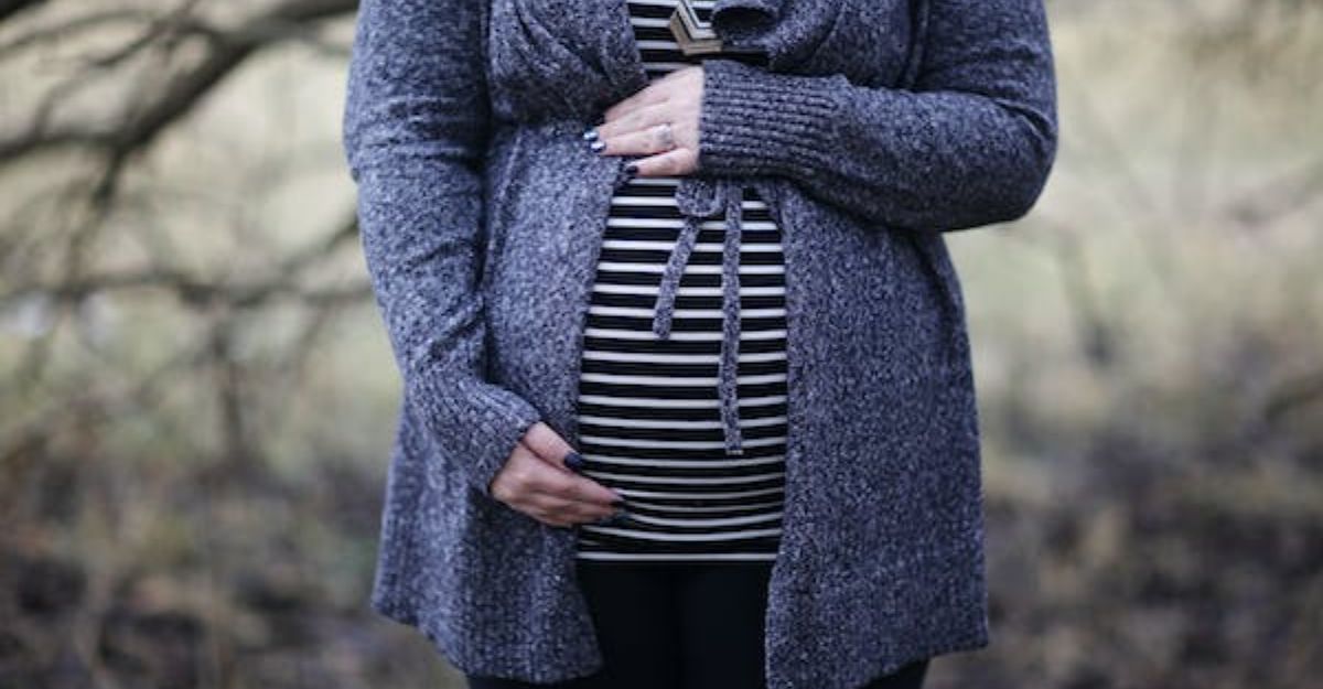 Key Takeaways Related To Surrogacy In California
