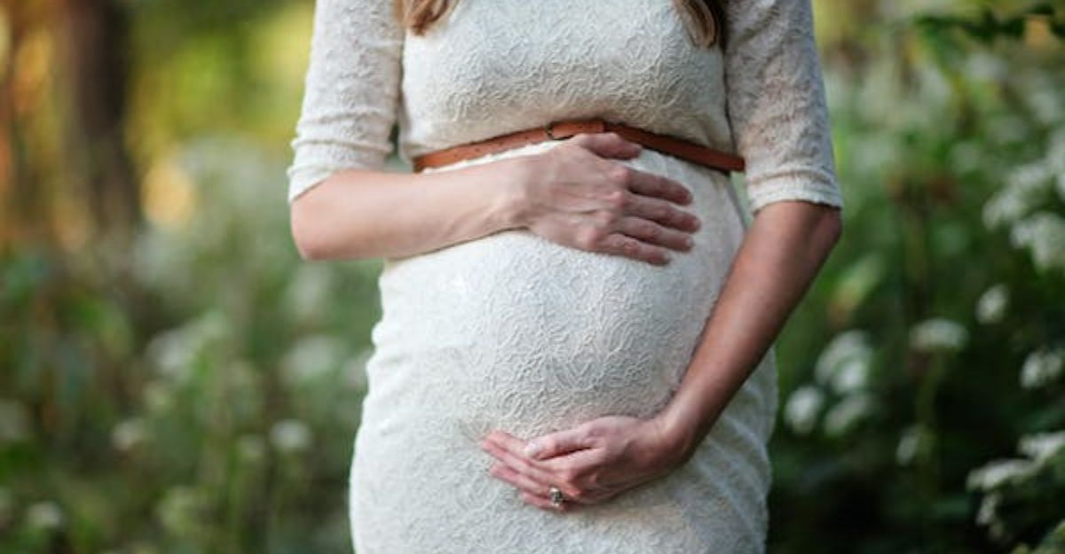 Laws Related To Surrogacy In California
