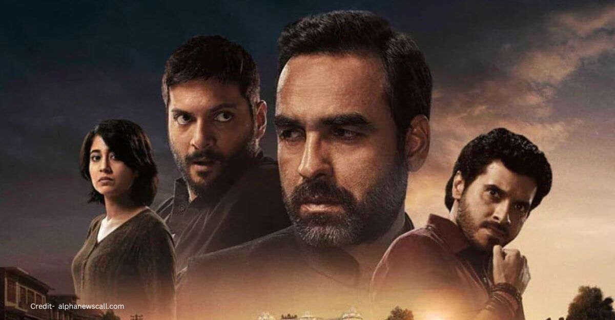 Major characters who will be back in Mirzapur Season 3