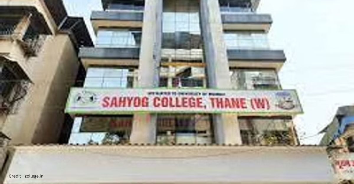 Sahyog College of Management Studies (SCMS)