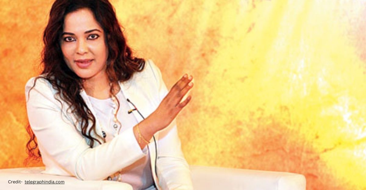 Sunita Menon - Best Astrologers In India