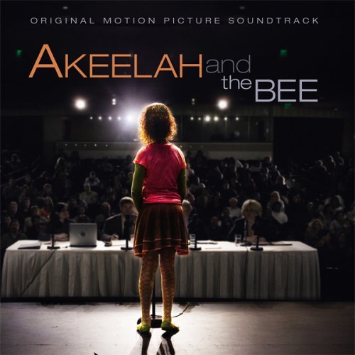 Akeelah and the Bee (2006)
