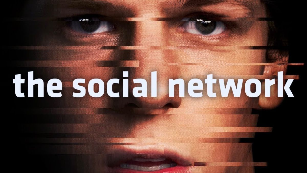 Armie Hammer Movies The Social Network (2010)