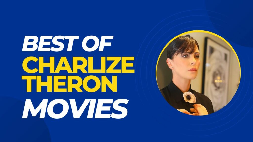 Charlize Theron Movies List 1024x576 