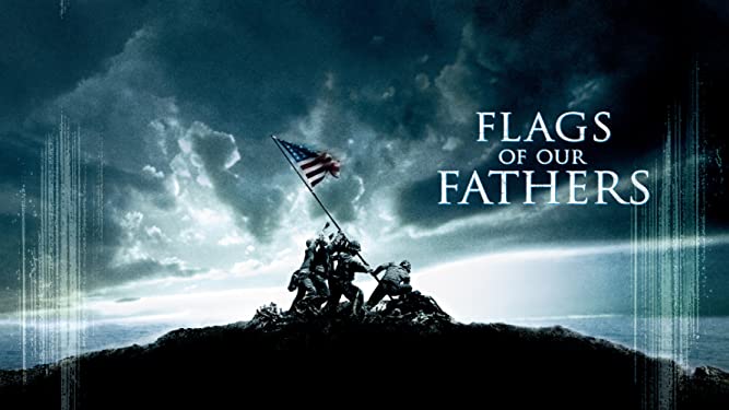 Flag of Our Fathers (2006)