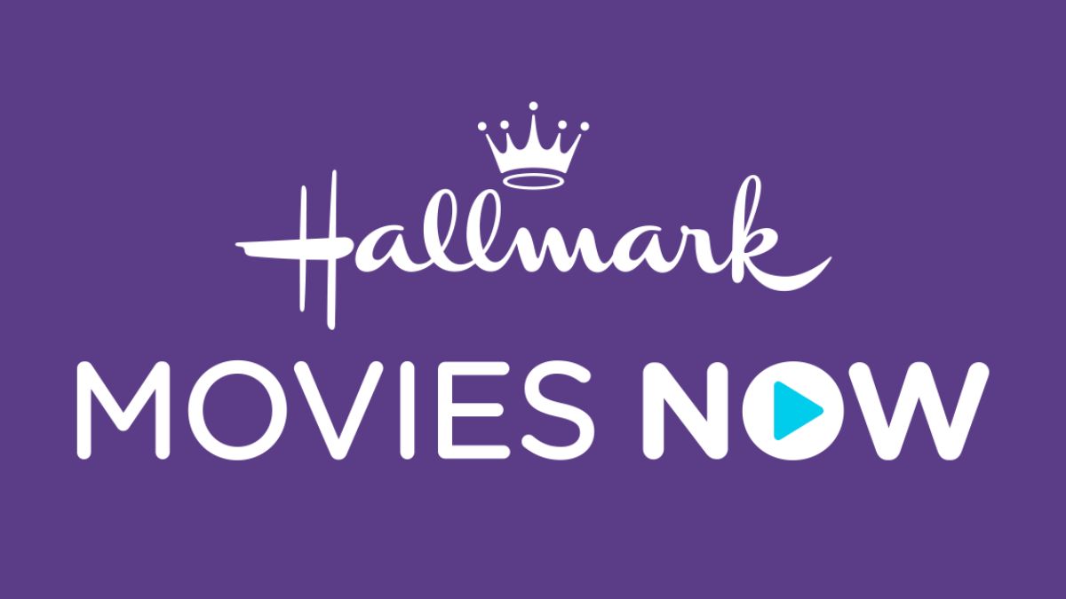 How to Watch Hallmark Christmas Movies in 2022 on Hallmark Channel App