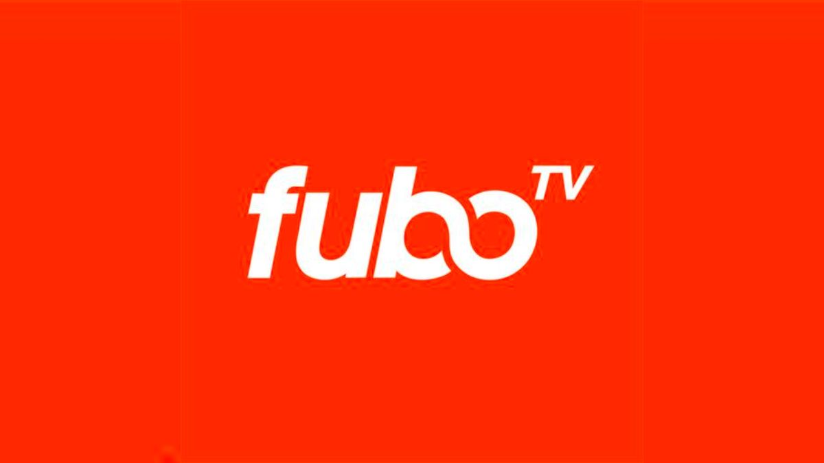How to Watch Hallmark Christmas Movies in 2022 on fubo tv
